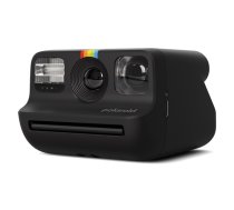 Polaroid Go Gen 2 Black camera