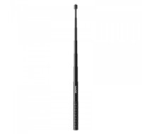 Insta360 Invisible Selfie Stick 114 cm telescopic stick