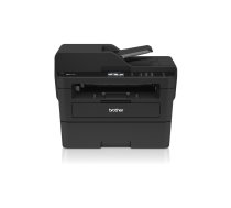 Brother MFC-L2732DW Laser A4 1200 x 1200 DPI 34 ppm Wi-Fi