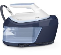 Philips 6000 series PerfectCare PSG6026/20 Steam Generator