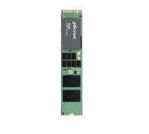 SSD Micron 7450 PRO 960GB M.2 (22x110) NVMe PCI 4.0 MTFDKBG960TFR-1BC1ZABYYR (DWPD 1)