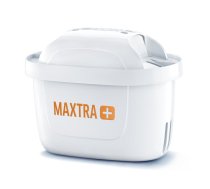 Brita MAXTRA + Water filter cartridge 1 pc(s)