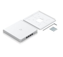 Ubiquiti U6 Enterprise 4800 Mbit/s White Power over Ethernet (PoE)