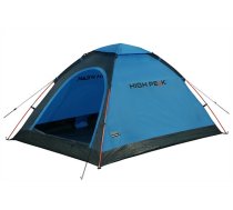 High Peak Monodome XL Blue Dome/Igloo tent 10164