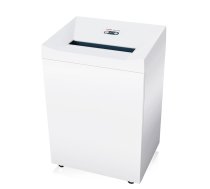 HSM Pure 740 shredder, 145 l, 4,5x30 mm