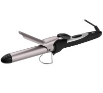 LAFE LKC002 25MM hair styling tool Curling iron Black  25 W