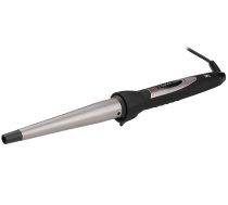 LAFE LKC004 13-25MM hair styling tool Curling iron Black  25 W