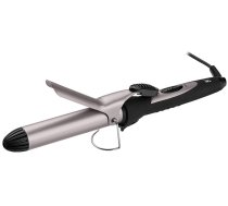 LAFE LKC003 30MM hair styling tool Curling iron Black  50 W