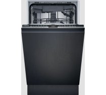 BUILT-IN DISHWASHER SIEMENS SR63HX74ME