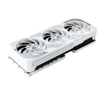 Palit NED407TV19K9-1043W graphics card NVIDIA GeForce RTX 4070 Ti 12 GB GDDR6X