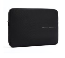 XD DESIGN LAPTOP SLEEVE 14 BLACK P/N: P706.201