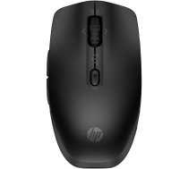 HP 420 Programmable Bluetooth Mouse