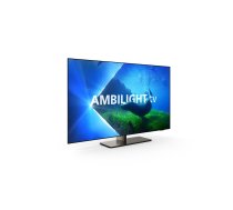 Philips OLED 55OLED818 4K Ambilight TV