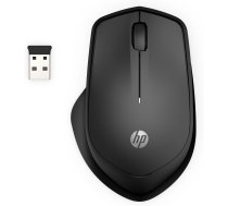 HP 280 Silent Wireless Mouse