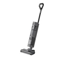 Dreame H12 cordless upright hoover