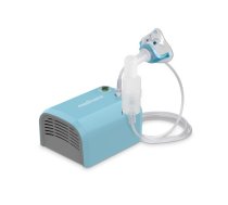 Medisana IN 155 inhaler