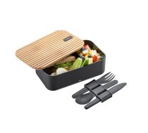 Gefu Enviro lunch box G-12376