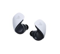 Sony PULSE Explore wireless earbuds