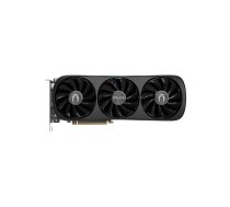 ZOTAC GAMING GeForce RTX 4080 SUPER Trinity Black Edition (bulk)