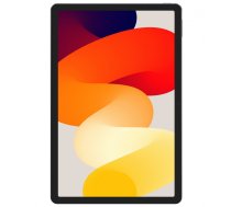 Xiaomi Redmi Pad SE 128 GB 27.9 cm (11") Qualcomm Snapdragon 4 GB Android 13 Graphite, Grey