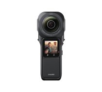 Insta360 One RS 360 Camera