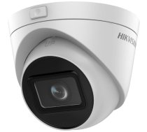 Kamera IP Hikvision DS-2CD1H43G2-IZ(2.8-12mm)