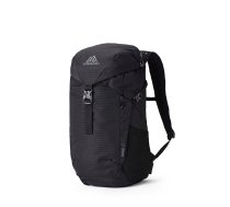 Trekking backpack - Gregory Nano 30 Obsidian Black