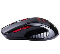 Tracer Airman mouse RF Wireless Optical 2400 DPI