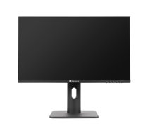 AG Neovo LH-2402 LED display 60.5 cm (23.8") 1920 x 1080 pixels Full HD LCD Black