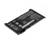 Green Cell HP183 laptop spare part Battery