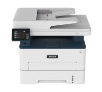 Xerox B235 A4 34ppm Wireless Duplex Copy/Print/Scan/Fax PS3 PCL5e/6 ADF 2 Trays Total 251 Sheets