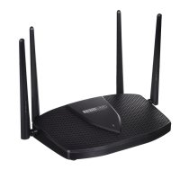 TOTOLINK ROUTER X5000R AX1800 WIRELESS DUAL BAND GIGABIT