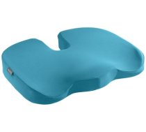 Leitz Ergo Cosy Blue Seat cushion