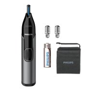 Philips Nose, ear and eyebrow trimmer