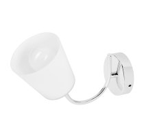 Wall lamp Activejet AJE-EMILY 1P E27 1x40W