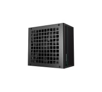 DeepCool R-PF350D-HA0B-EU power supply unit 350 W 20+4 pin ATX ATX Black