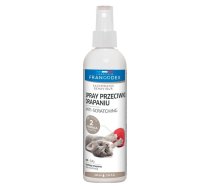 FRANCODEX Anti-scratching spray - 200ml