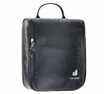 Washbag - Deuter Wash Center II