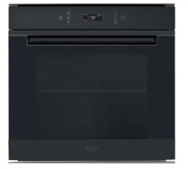 Hotpoint FI7 871 SH BMI HA 73 L 3650 W A+ Black