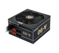 Chieftec GDP-750C power supply unit 750 W 20+4 pin ATX PS/2 Black