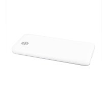 Our Pure Planet 10,000mAh Power Bank