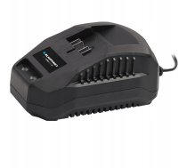 BLAUPUNKT FAST CHARGER BP1824