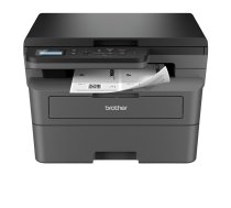 Brother DCP-L2600D multifunction printer Laser A4 1200 x 1200 DPI 34 ppm