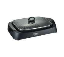 Electric grill ADLER AD 6610