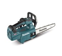 Makita UC006GZ chainsaw Black, Green