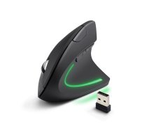 Esperanza EM133 Mouse RF Wireless Optical 1600 DPI