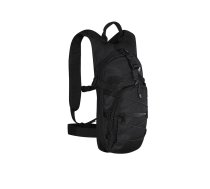 Nils Camp Crab Backpack NC1732