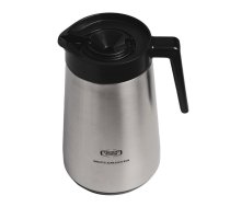 Moccamaster 59865 coffee maker part/accessory Jug