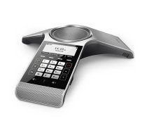 Yealink CP930W IP conference phone