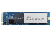 Synology SNV3410-800G internal solid state drive M.2 800 GB PCI Express 3.0 NVMe